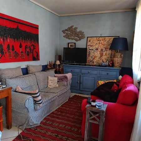 La Casa Di Ciaccia Διαμέρισμα Camaiore Εξωτερικό φωτογραφία